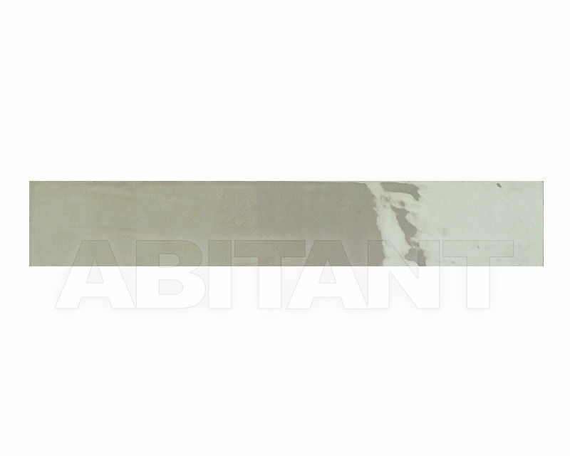 Купить Плитка настенная Tonalite LINEA LINEA 40 LQ6537 