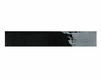 Плитка настенная Tonalite LINEA LINEA 40 LQ6537  Современный / Скандинавский / Модерн