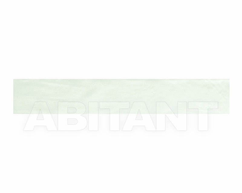 Купить Плитка настенная Tonalite LINEA LINEA 40 LQM6570 