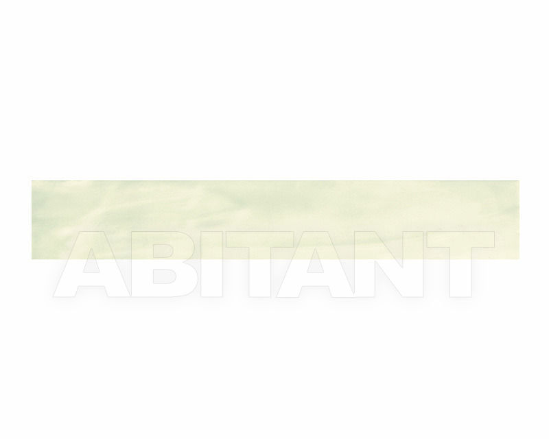 Купить Плитка настенная Tonalite LINEA LINEA 40 LQM6571 