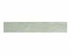 Плитка настенная Tonalite LINEA LINEA 40 LQM6579  Современный / Скандинавский / Модерн