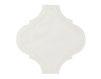Плитка настенная Tonalite CERSAIE 2014 Arabesque Satin Decoro Profilo Pomice Современный / Скандинавский / Модерн