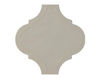 Плитка настенная Tonalite CERSAIE 2014 Arabesque Satin Decoro Profilo Tufo Современный / Скандинавский / Модерн