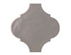 Плитка настенная Tonalite CERSAIE 2014 Arabesque Satin Lavagna Современный / Скандинавский / Модерн