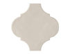 Плитка настенная Tonalite CERSAIE 2014 Arabesque Satin Lavagna Современный / Скандинавский / Модерн