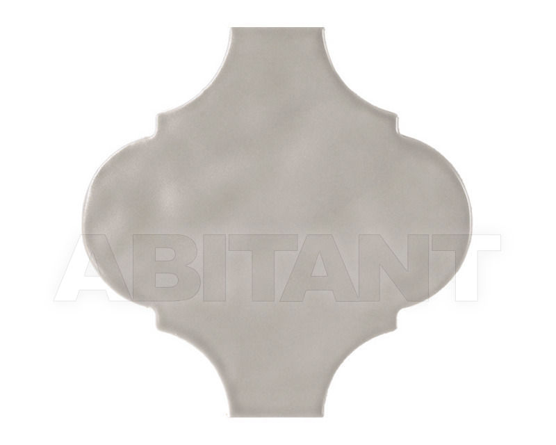Купить Плитка настенная Tonalite CERSAIE 2014 ARA1672 Arabesque Satin Pomice