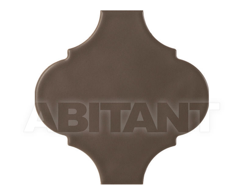 Купить Плитка настенная Tonalite CERSAIE 2014 ARA1678 Arabesque Satin Tufo