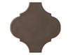 Плитка настенная Tonalite CERSAIE 2014 ARA1670 Arabesque Satin Talco Современный / Скандинавский / Модерн