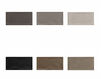 Плитка настенная Tonalite SATIN 77679  Современный / Скандинавский / Модерн