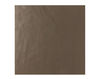 Плитка настенная Tonalite CERSAIE 2014 3629  Современный / Скандинавский / Модерн