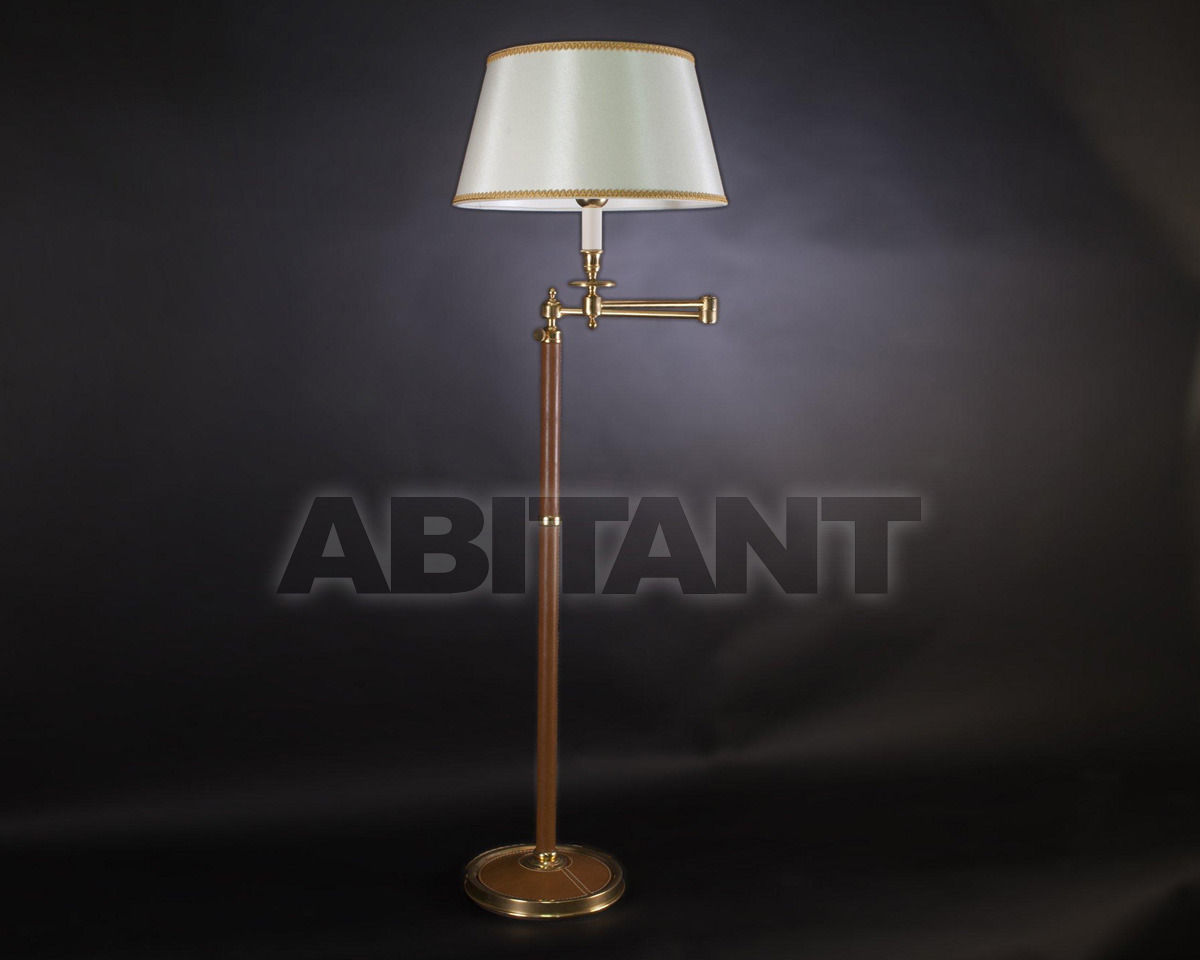 Купить Торшер Tisserant Art & Style  2015 52504D
