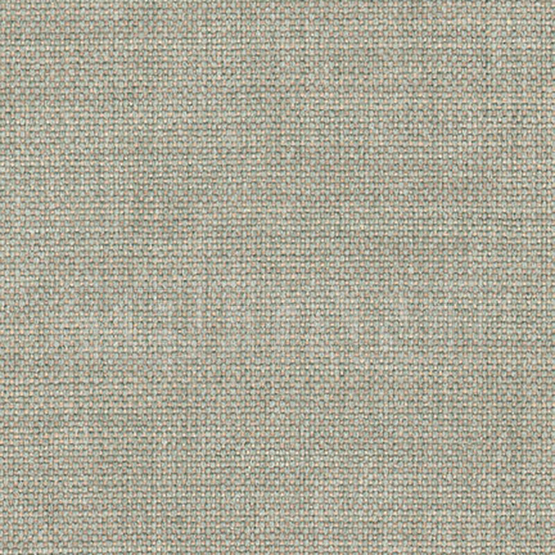 Купить Обивочная ткань Ian Sanderson WillerbyS STRATUM Pebble