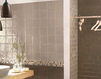 Плитка настенная Tonalite Silk 436  Современный / Скандинавский / Модерн