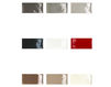 Плитка настенная Tonalite Silk 77632  Современный / Скандинавский / Модерн