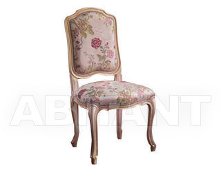 Стул Busnelli Fratelli Seats Collection 075