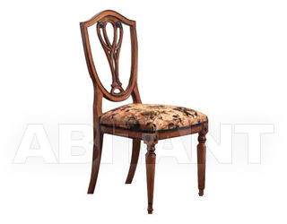 Стул Busnelli Fratelli Seats Collection 260