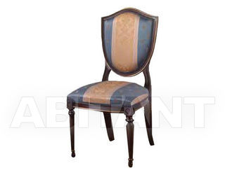 Стул Busnelli Fratelli Seats Collection 280
