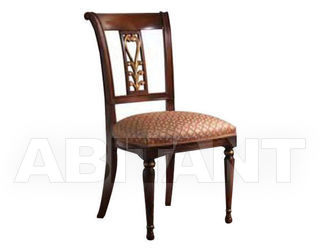Стул Busnelli Fratelli Seats Collection 270