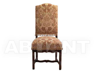 Стул Busnelli Fratelli Seats Collection 395