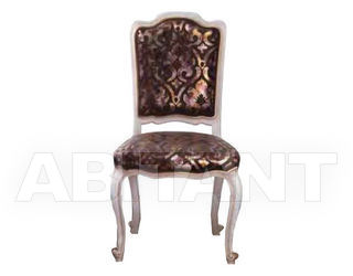 Стул Busnelli Fratelli Seats Collection 360