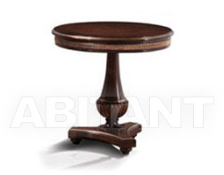 Столик кофейный Busnelli Fratelli Seats Collection 460