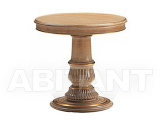 Столик кофейный Busnelli Fratelli Seats Collection 149/70