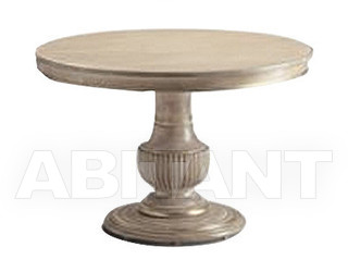Стол обеденный Busnelli Fratelli Seats Collection 139