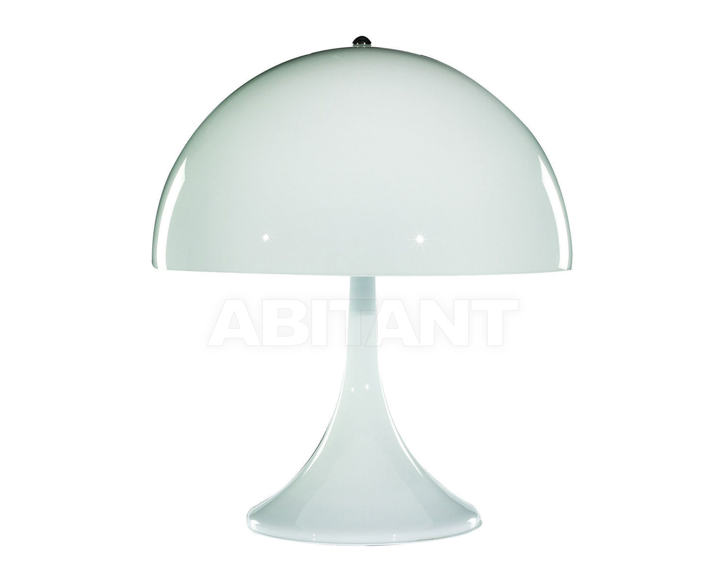 Купить Лампа настольная PARASOL Abatezanetti LAMPADARI TF1024 TL1