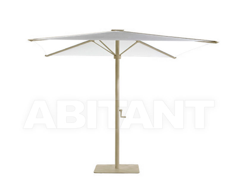 Купить Зонт Gandia Blasco 2015 SOMBRILLA bali Arena 2