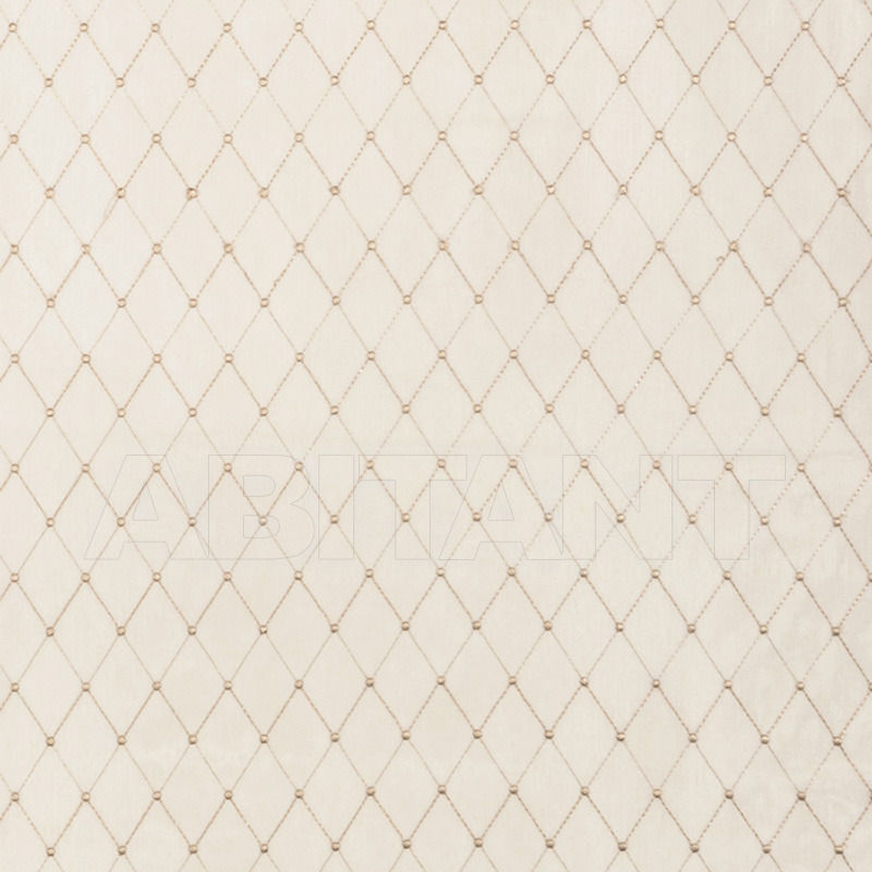 Купить Портьерная ткань Almondseed Ivory Fabricut Inspirations Vol V 0319701