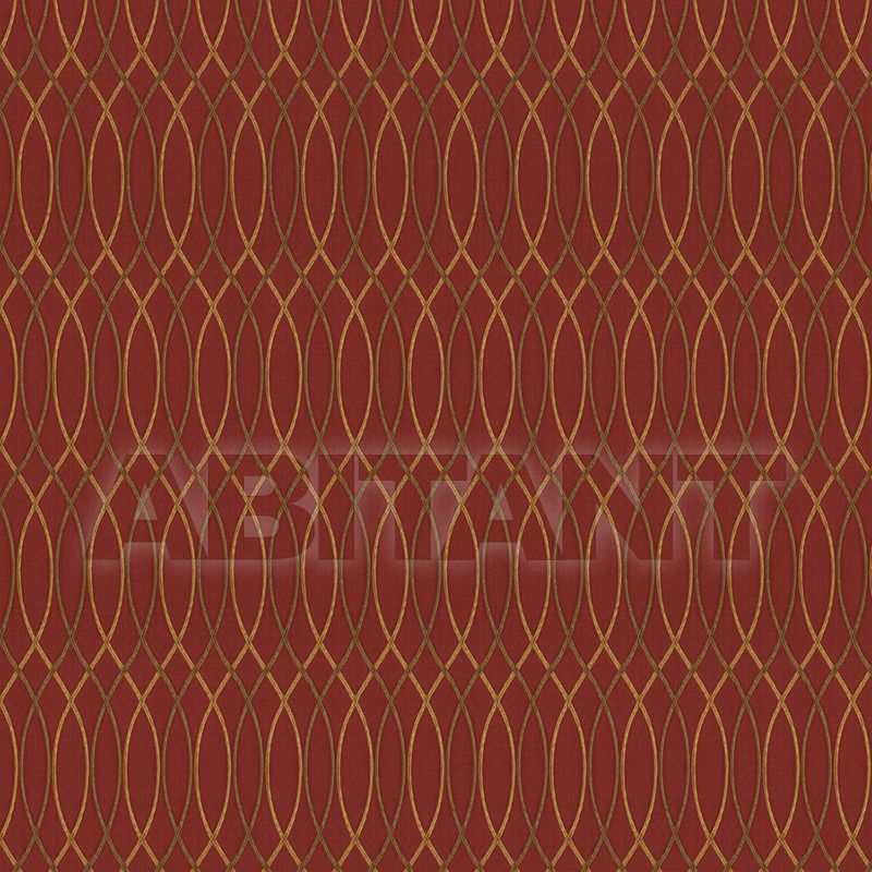 Купить Портьерная, обивочная ткань Celebes Cayenne Fabricut Expressions Vol. V 5130701