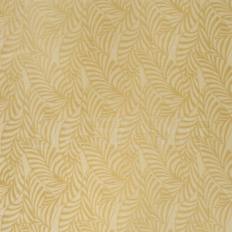 Купить Портьерная, обивочная ткань Probable Midas Fabricut Expressions Volume Iii 0313605