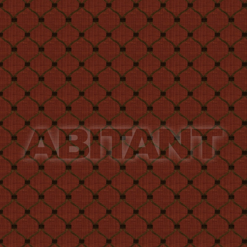 Купить Портьерная, обивочная ткань Sadatoni Garnet Fabricut Expressions Vol. Ii 3814802