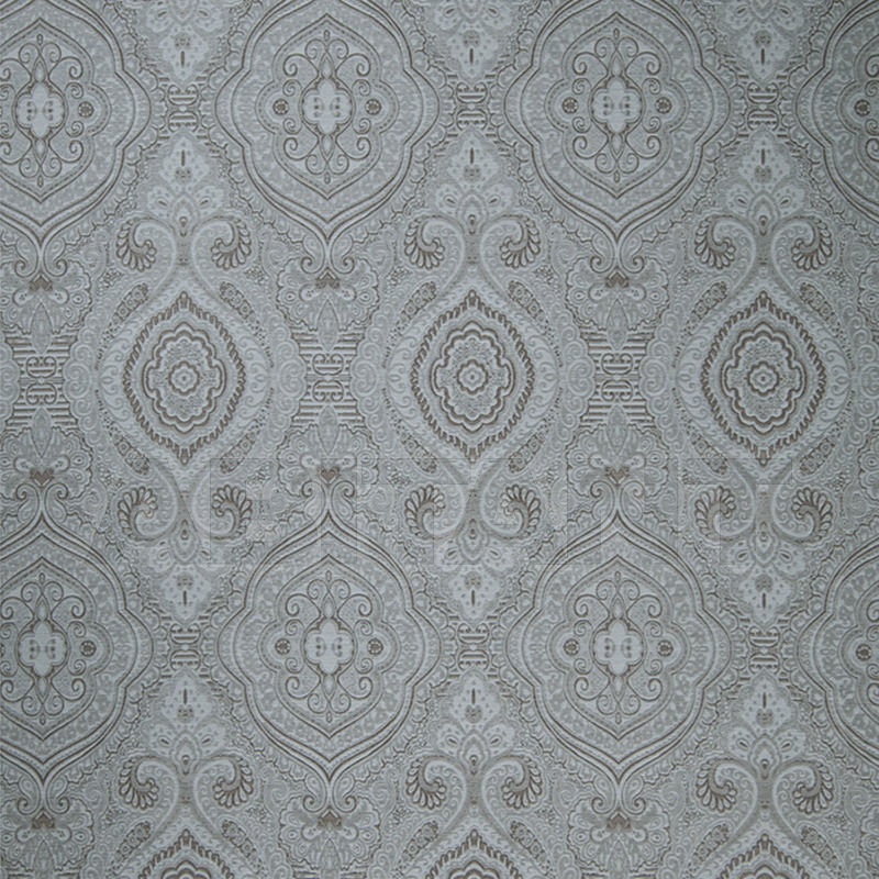 Купить Портьерная, обивочная ткань Stand By Me Ocean Fabricut Expressions Vol.iv 0281302