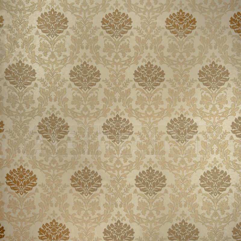 Купить Портьерная, обивочная ткань Zaniah Cashew Fabricut Expressions Vol. Ii 3814601