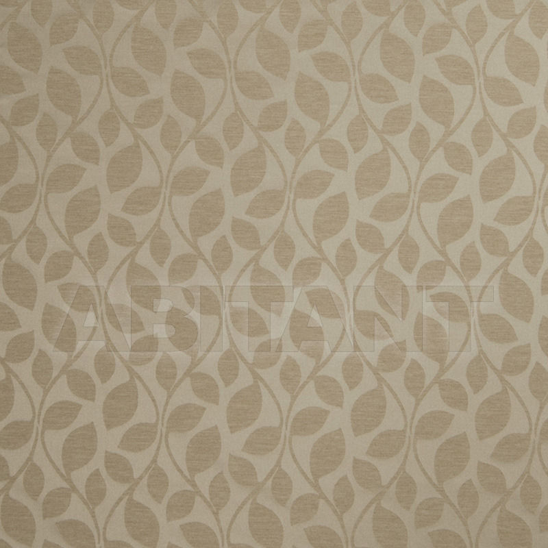 Купить Интерьерная ткань Kempes Mushroom Fabricut Expressions Vol.iv 2898901