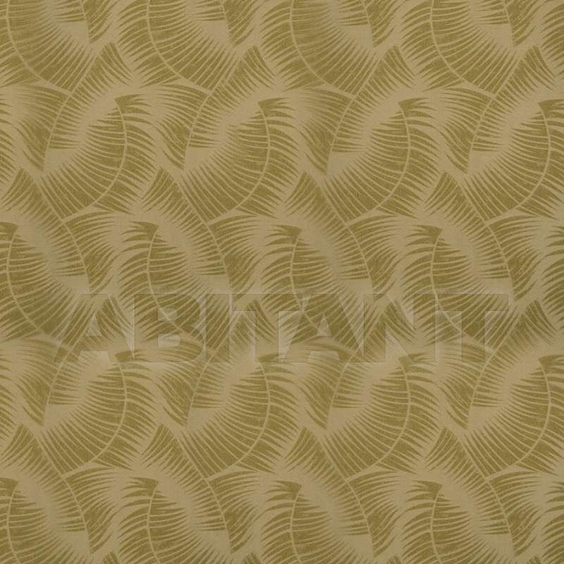 Купить Портьерная, обивочная ткань Pele Fern Moss Fabricut Expressions Volume Iii 2894604