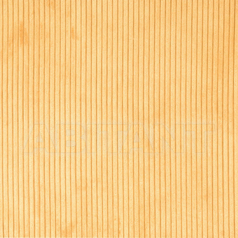 Купить Обивочная ткань Delta Gold Fabricut Expressions Vol. Ii 3601807