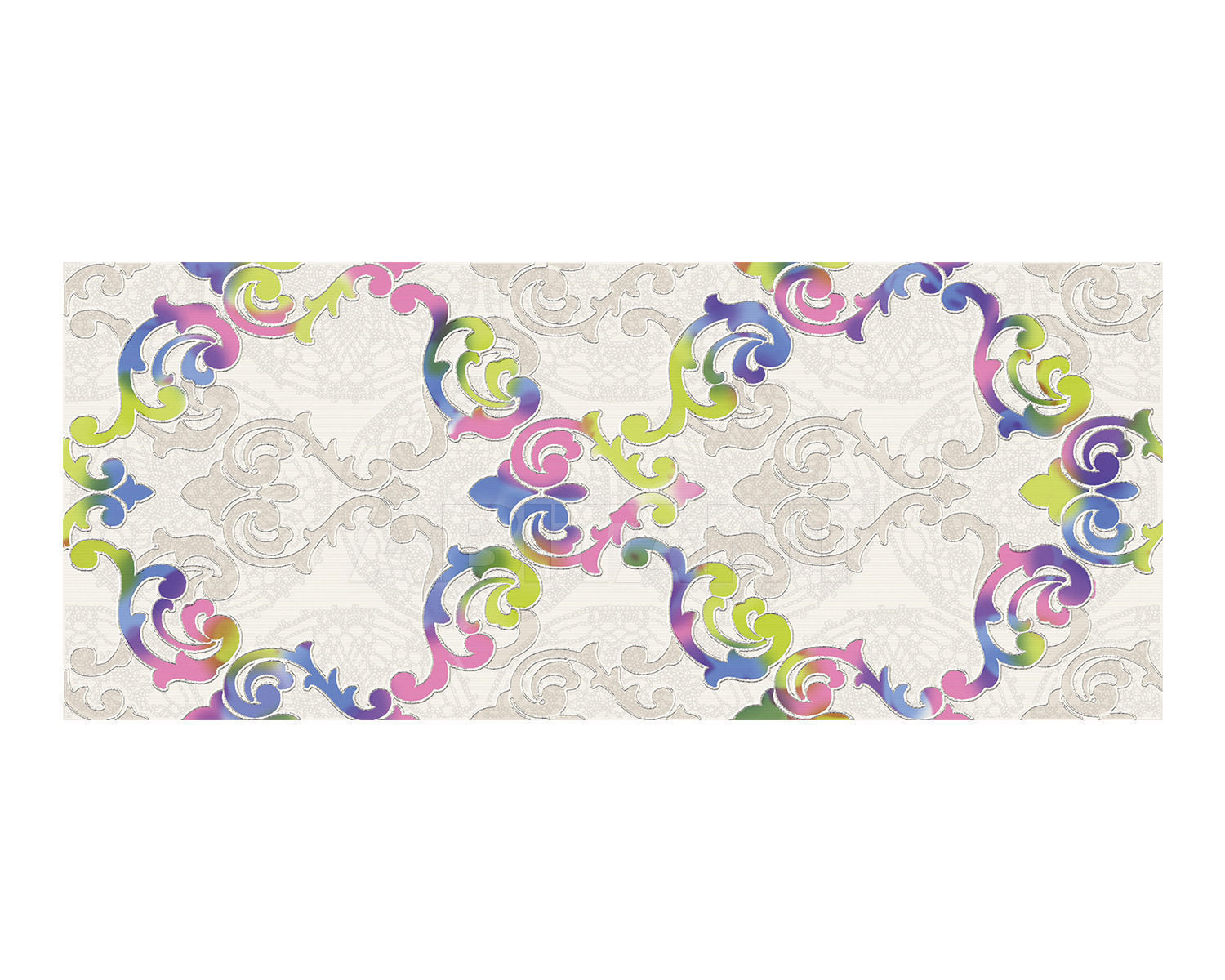 Купить Плитка настенная La Belle Ceramiche Brennero Presuntuosa LABEL