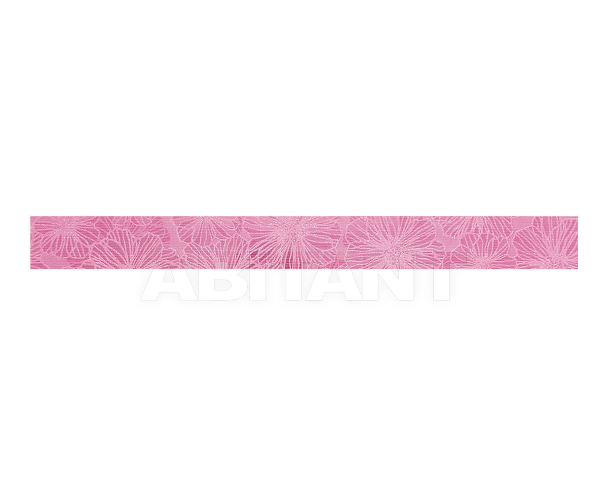 Купить Фриз Appeal Ciclamino Ceramiche Brennero Presuntuosa LIAPCI