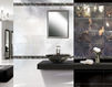 Фриз Appeal Ciclamino Ceramiche Brennero Presuntuosa LIAPCI Современный / Скандинавский / Модерн