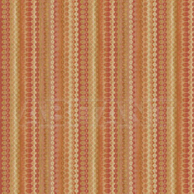 Купить Обивочная ткань Meteor Shower Citrus Fabricut Color Studio Iv 3579207