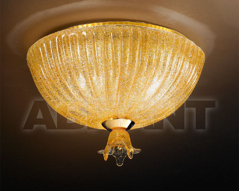 Купить Светильник OR Illuminazione s.r.l.  Murano 523/PL30 RA