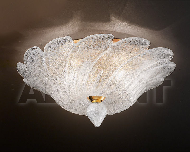 Купить Светильник OR Illuminazione s.r.l.  Murano 522/PL45 RC