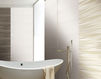 Фриз Onde Cream Ceramiche Brennero Next LIONDC Современный / Скандинавский / Модерн