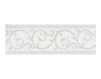 Плитка настенная Ramage Iron Ceramiche Brennero Next RAIR Современный / Скандинавский / Модерн