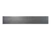 Плитка напольная Flowood Grey Ceramiche Brennero Next FLOWGR Современный / Скандинавский / Модерн