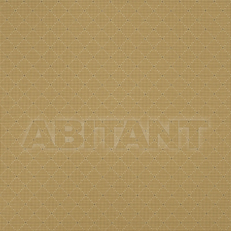 Купить Интерьерная ткань Keller Amber Fabricut Chromatics Xx 3616801