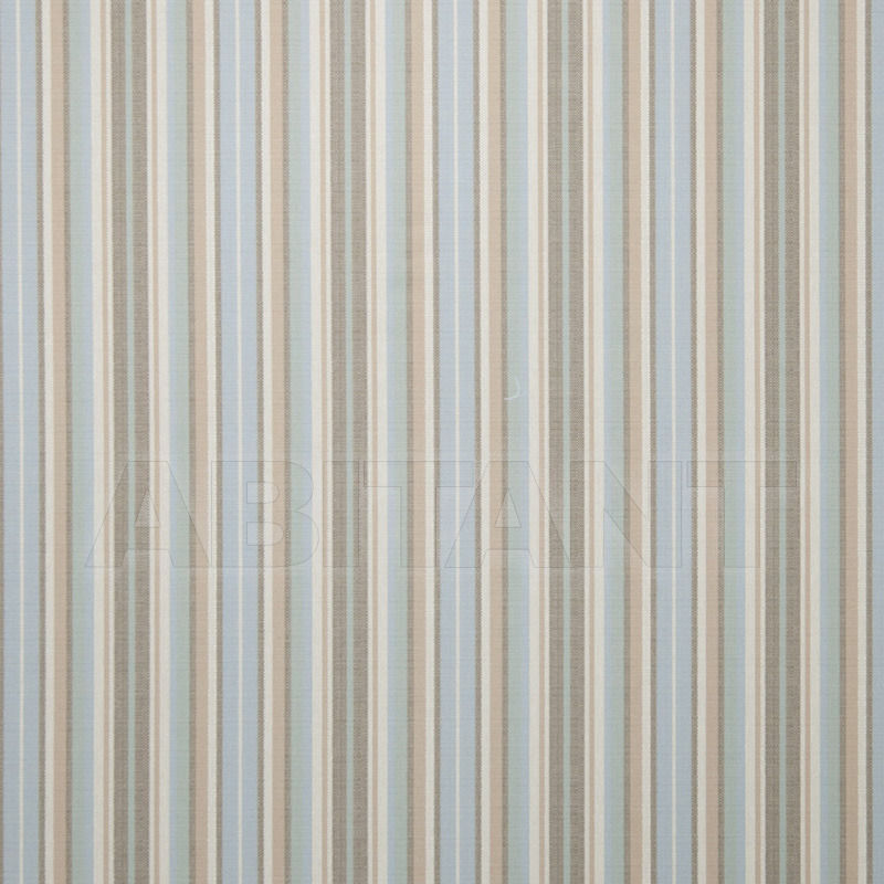 Купить Интерьерная ткань Portaferry Shoreline Fabricut Chromatics Xix 0326306