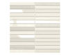 Плитка настенная Luce Moka Ceramiche Brennero Luce MRLMO Современный / Скандинавский / Модерн